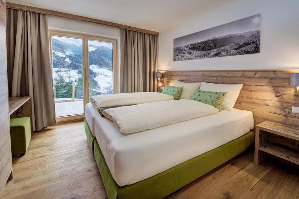 Chalet Ausblicklodge Mühlbach am Hochkönig Exteriör bild